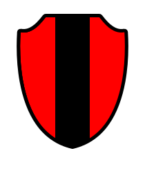 Logo del equipo 1940006
