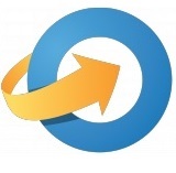 Logo del equipo 2057996