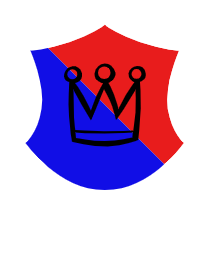 Logo del equipo 1940072