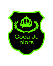 Logo del equipo 1940096