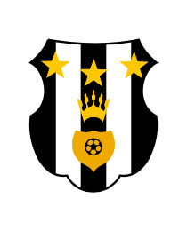 Logo del equipo 1940119