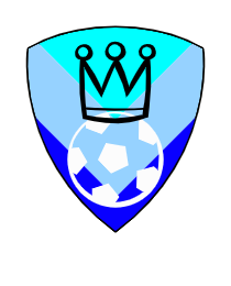 Logo del equipo 1940164