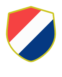Logo del equipo 1940189