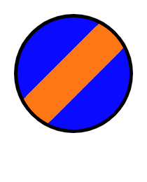 Logo del equipo 1940312
