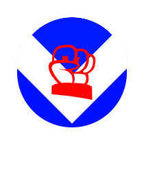 Logo del equipo 1940342