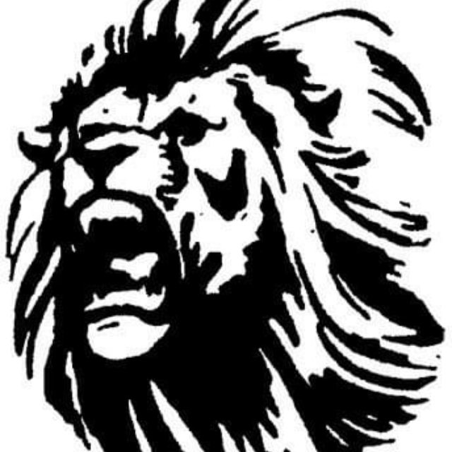 Logo del equipo 1940351