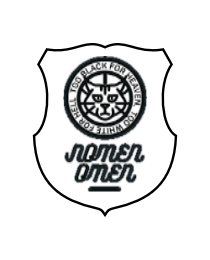 Logo del equipo 1940359