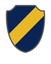 Logo del equipo 1940366
