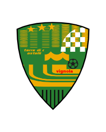 Logo del equipo 1940380