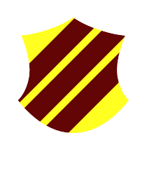 Logo del equipo 1940669