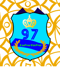 Logo del equipo 1940669