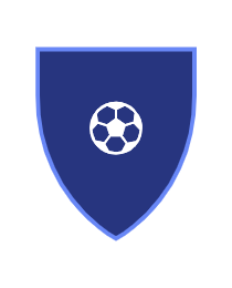Logo del equipo 1940680