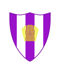 Logo del equipo 1940698