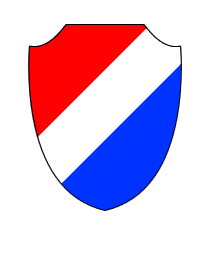 Logo del equipo 1940702