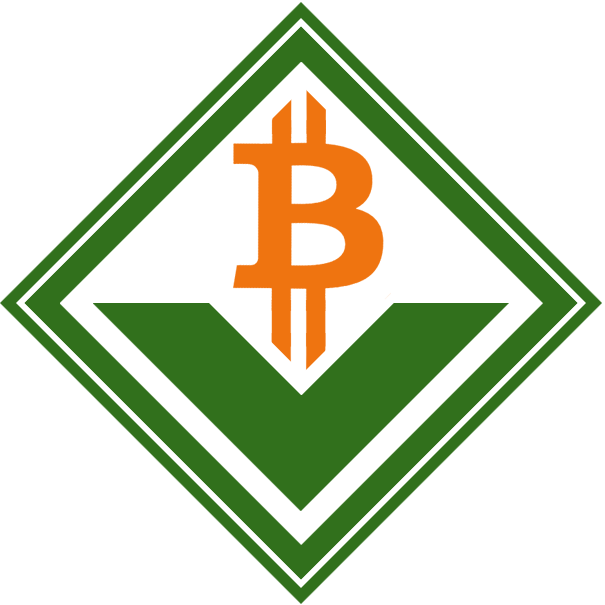 Logo del equipo 1940747
