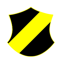 Logo del equipo 1940753
