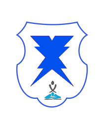 Logo del equipo 1940785
