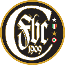 Logo del equipo 1940815