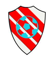 Logo del equipo 1940877