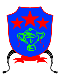 Logo del equipo 1940969