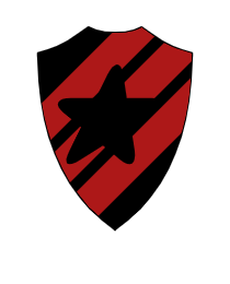 Logo del equipo 1940982