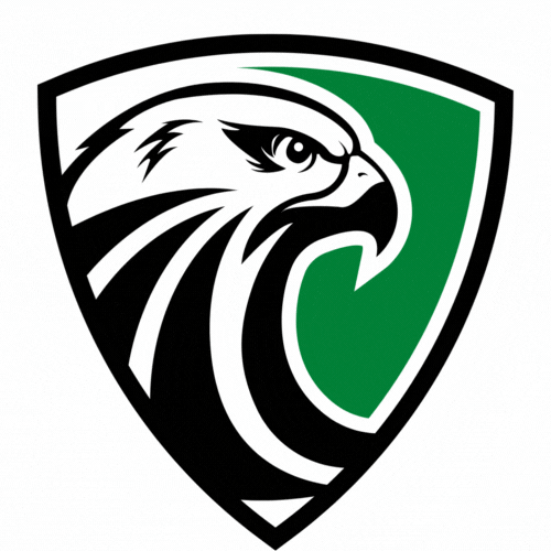 Logo del equipo 2012261