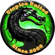 Logo del equipo 2066486