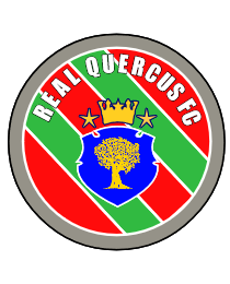Logo del equipo 1941059