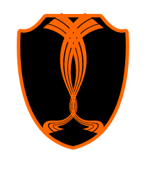 Logo del equipo 1941085