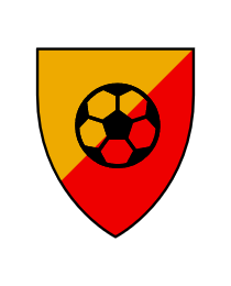 Logo del equipo 1941091