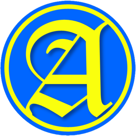 Logo del equipo 1941099