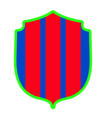 Logo del equipo 1941118