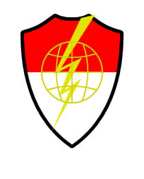 Logo del equipo 1941120
