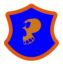 Logo del equipo 1941188