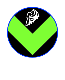 Logo del equipo 1941215