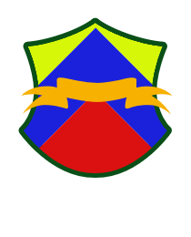 Logo del equipo 1941303
