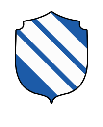 Logo del equipo 1941386