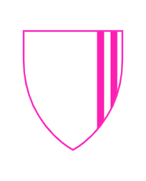 Logo del equipo 1941425