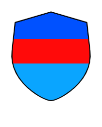Logo del equipo 1941496