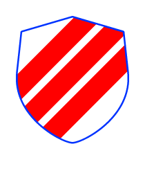 Logo del equipo 1941588