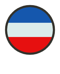 Logo del equipo 1941702