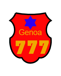 Logo del equipo 1941724