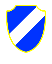 Logo del equipo 1941731