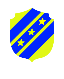 Logo del equipo 1941770