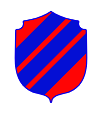 Logo del equipo 1941771