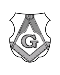 Logo del equipo 1941808