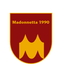 Logo del equipo 1941835