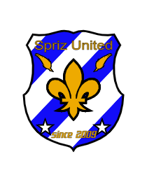 Logo del equipo 1941897