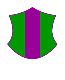 Logo del equipo 1941939