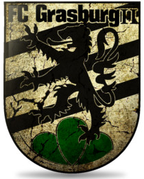 FC Grasburg II